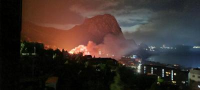 Прикрепленное изображение: 170083967_10221846076558918_595752661406377186_n.jpg